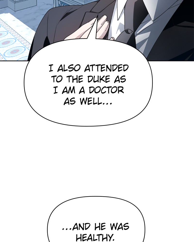 I Want to Be You, Just For a Day chapter 70 page 110