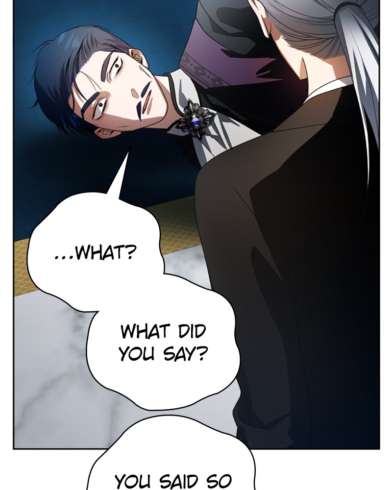 I Want to Be You, Just For a Day chapter 70 page 112