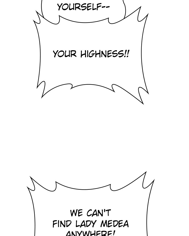 I Want to Be You, Just For a Day chapter 70 page 113