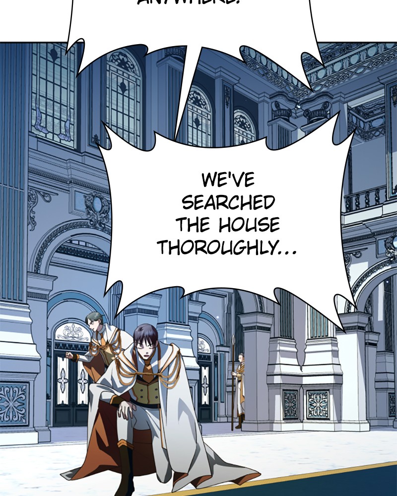 I Want to Be You, Just For a Day chapter 70 page 114