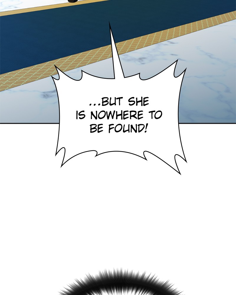 I Want to Be You, Just For a Day chapter 70 page 115