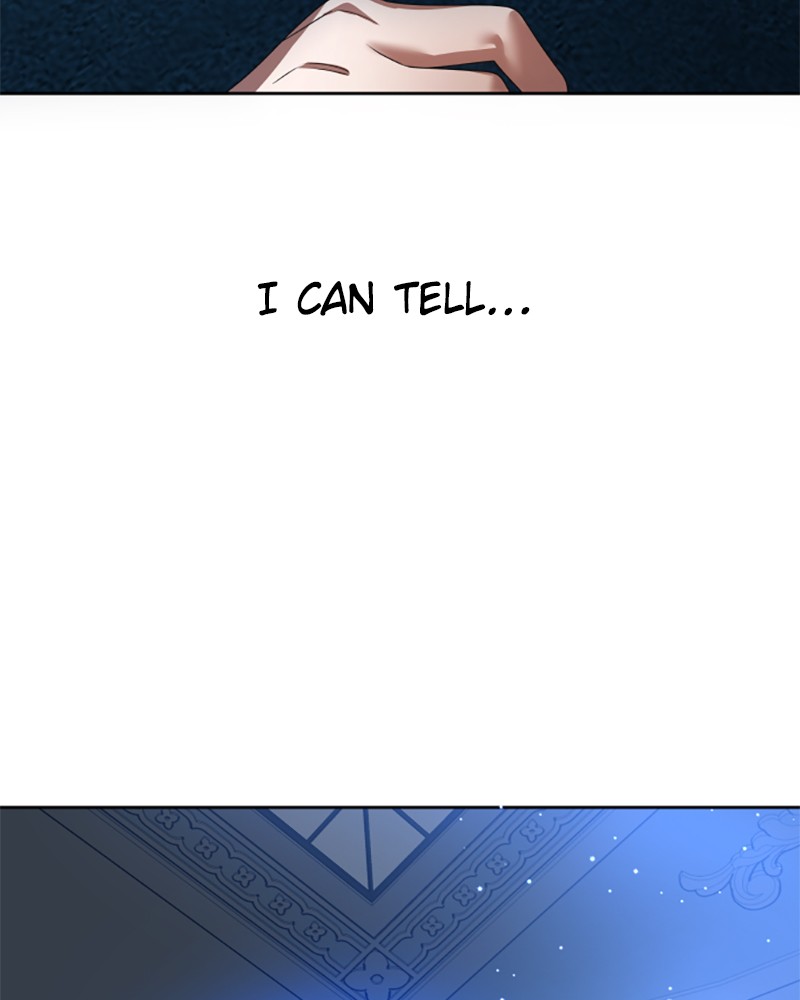 I Want to Be You, Just For a Day chapter 70 page 117