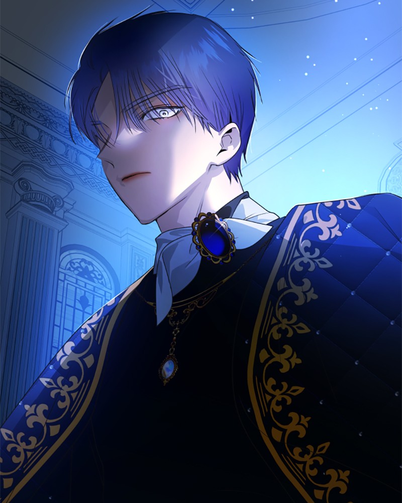 I Want to Be You, Just For a Day chapter 70 page 118