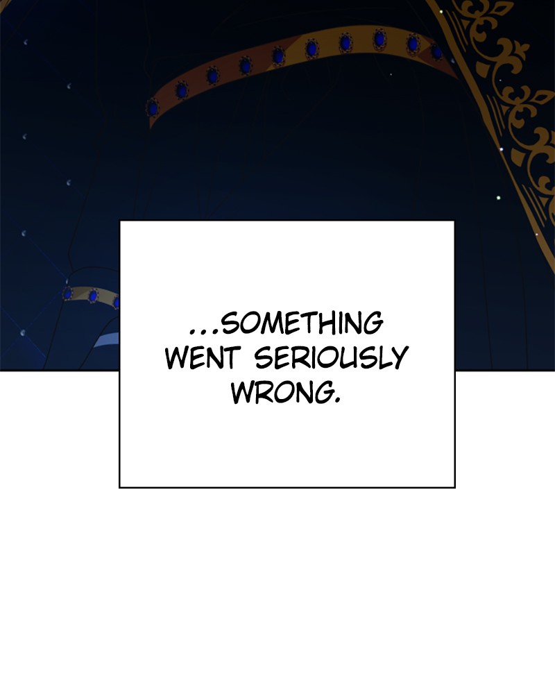 I Want to Be You, Just For a Day chapter 70 page 119