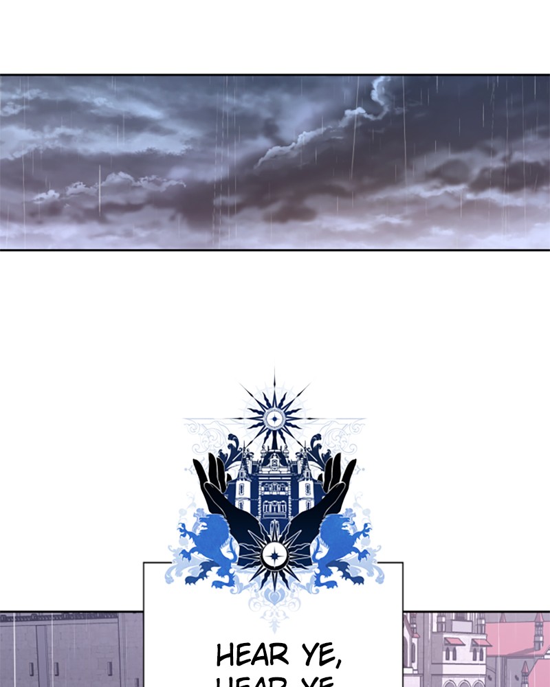 I Want to Be You, Just For a Day chapter 70 page 122