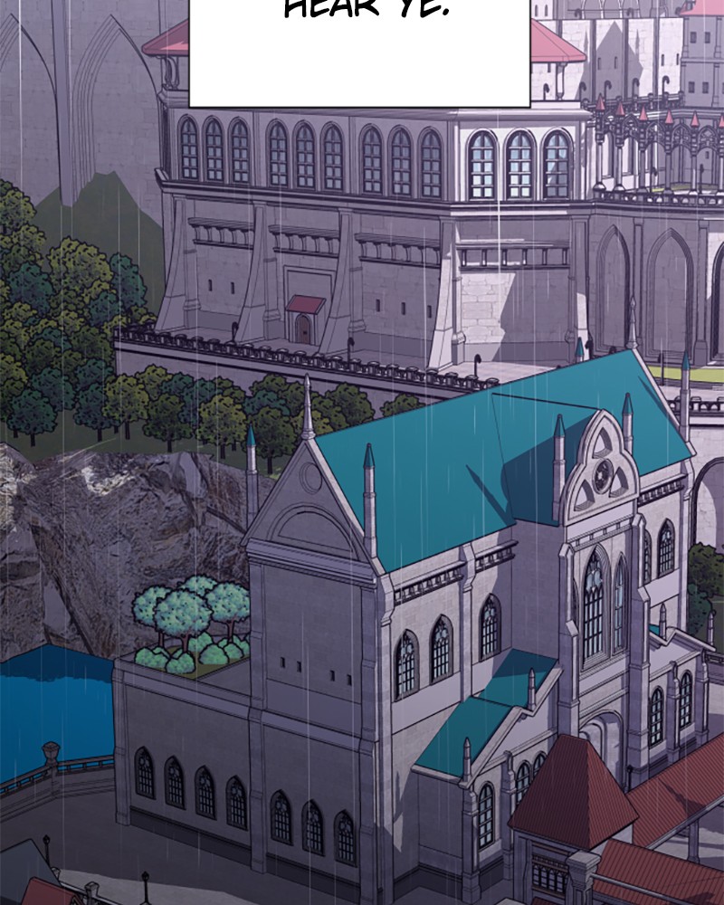 I Want to Be You, Just For a Day chapter 70 page 123