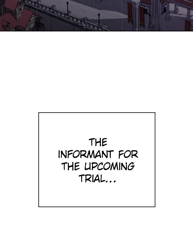 I Want to Be You, Just For a Day chapter 70 page 124