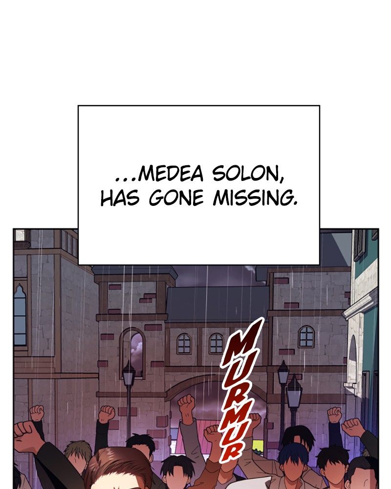 I Want to Be You, Just For a Day chapter 70 page 125