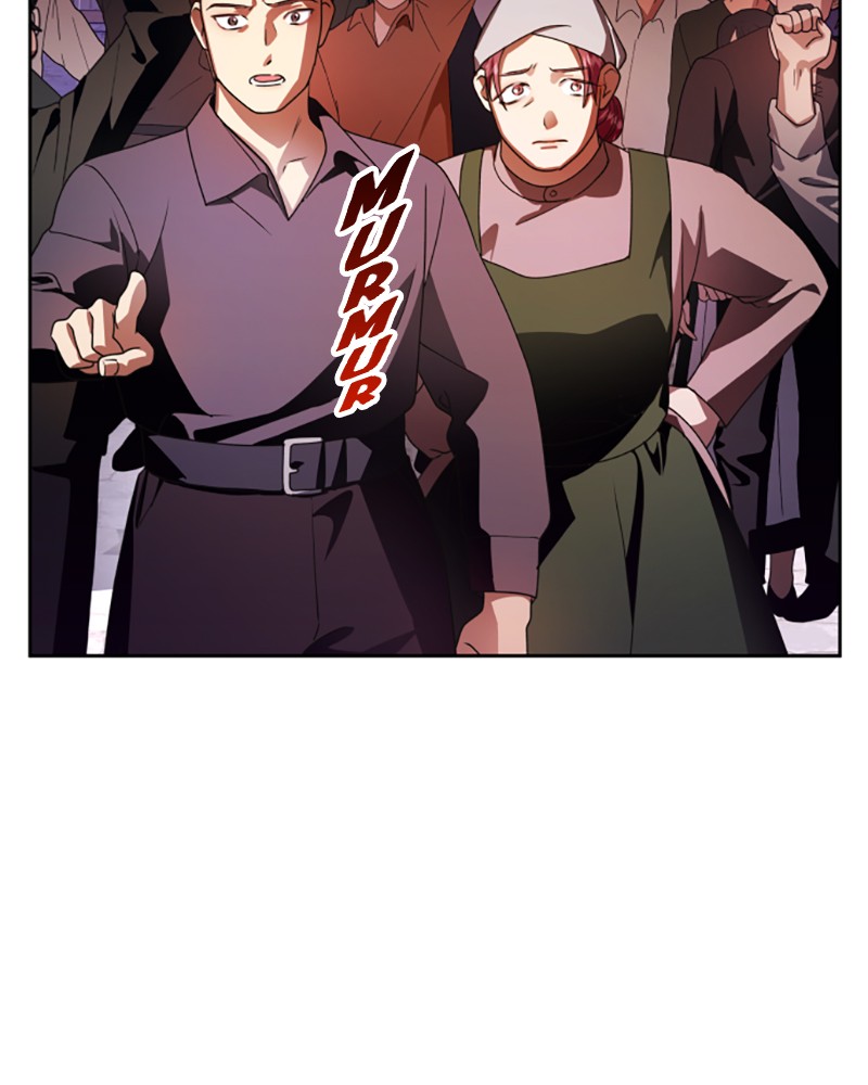 I Want to Be You, Just For a Day chapter 70 page 126