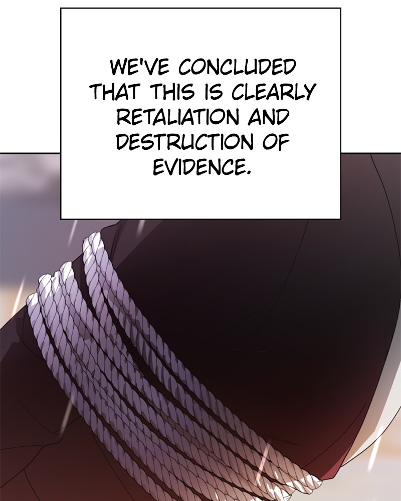 I Want to Be You, Just For a Day chapter 70 page 127