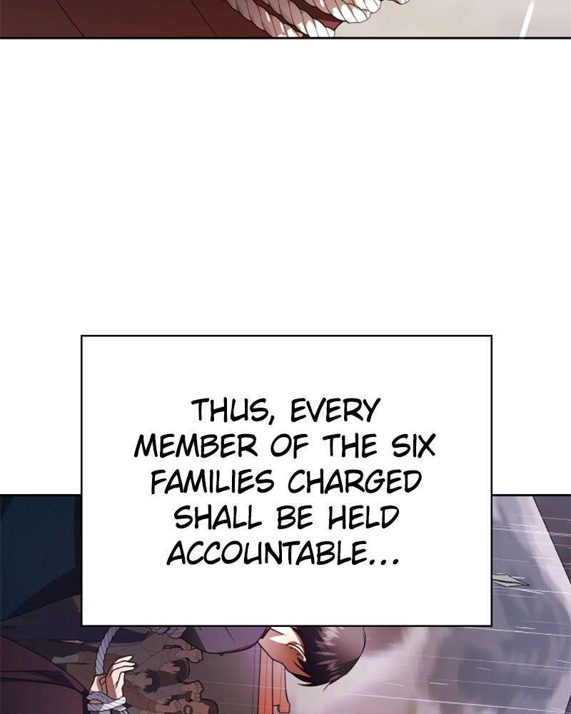 I Want to Be You, Just For a Day chapter 70 page 128