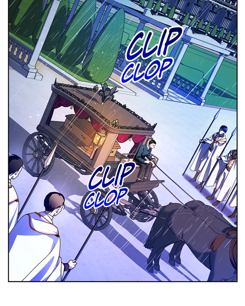 I Want to Be You, Just For a Day chapter 70 page 13