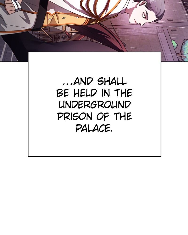 I Want to Be You, Just For a Day chapter 70 page 130