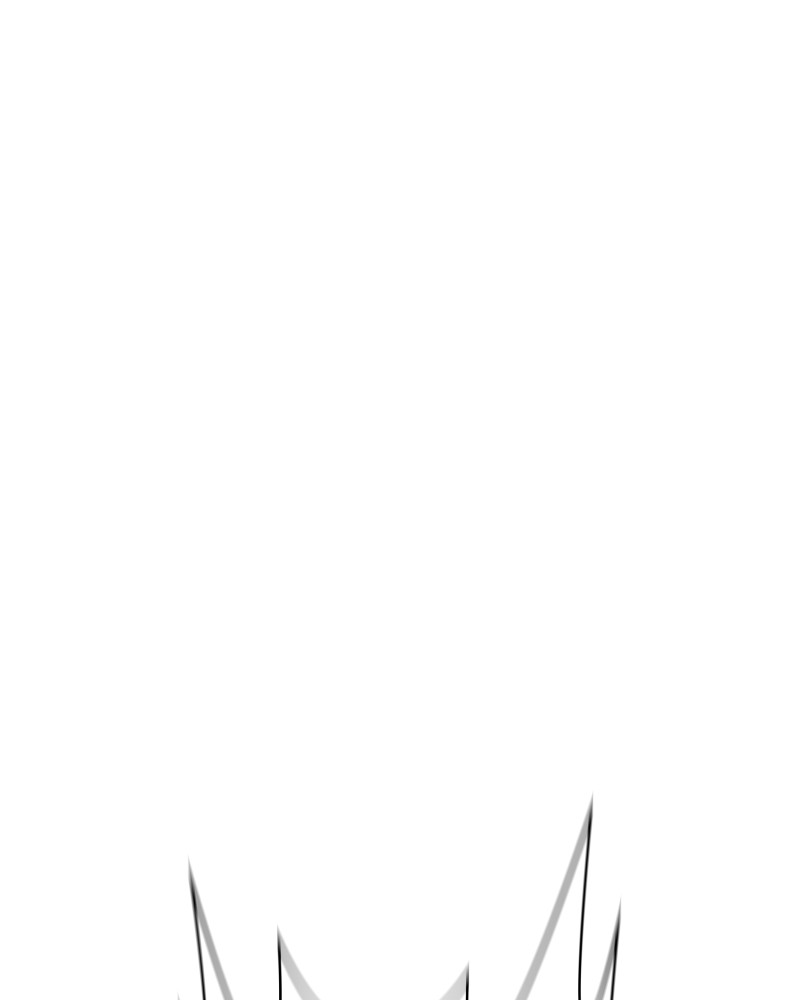 I Want to Be You, Just For a Day chapter 70 page 132