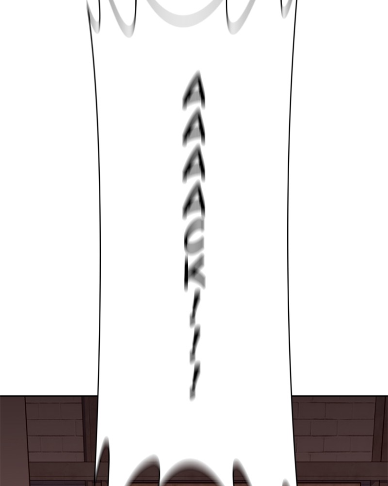 I Want to Be You, Just For a Day chapter 70 page 133