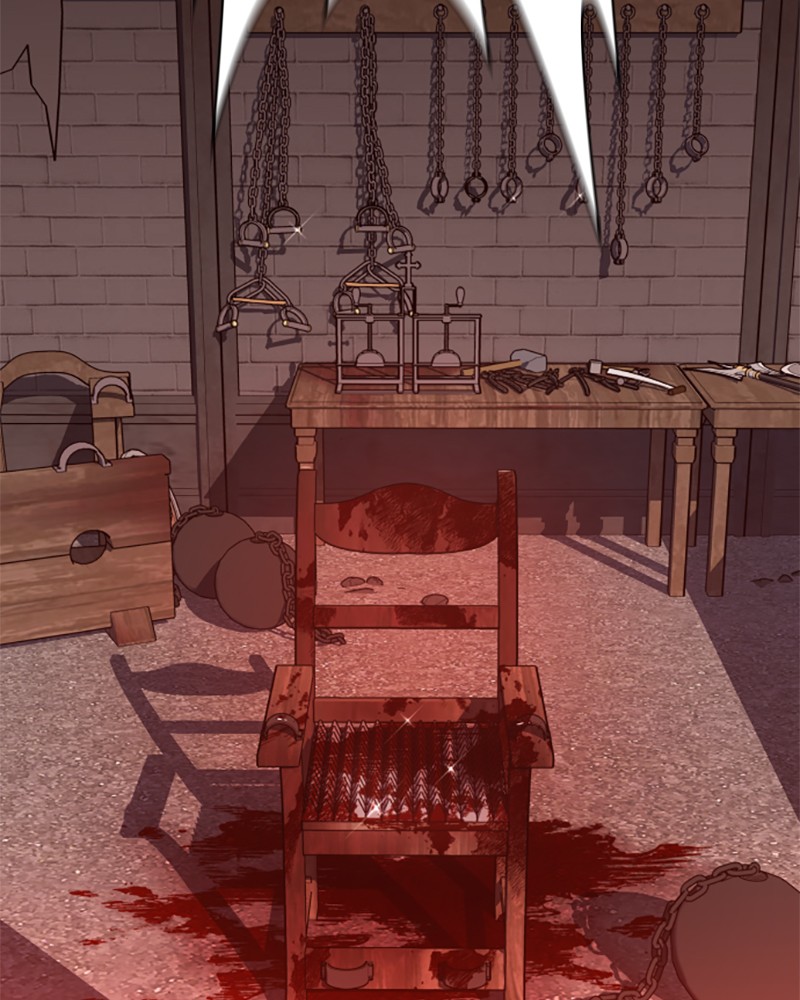 I Want to Be You, Just For a Day chapter 70 page 134