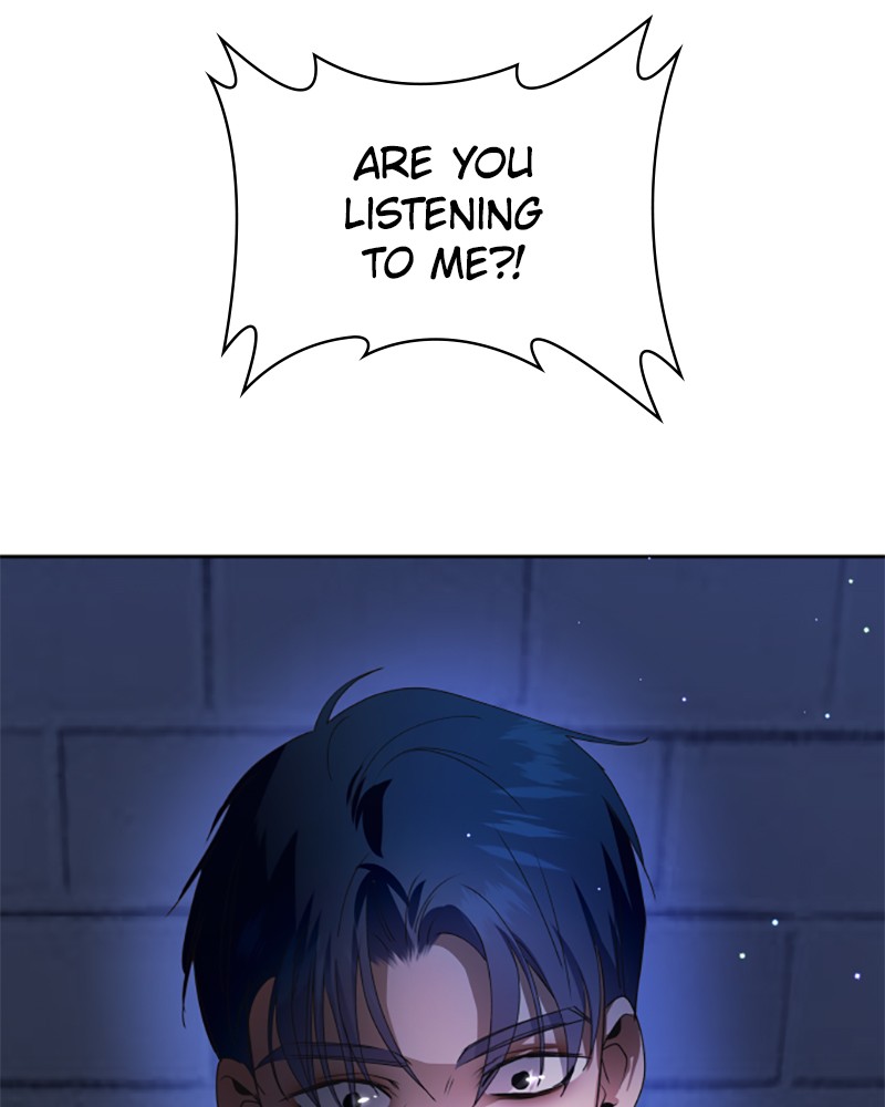 I Want to Be You, Just For a Day chapter 70 page 138