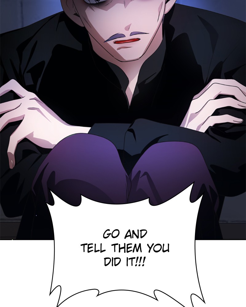 I Want to Be You, Just For a Day chapter 70 page 139