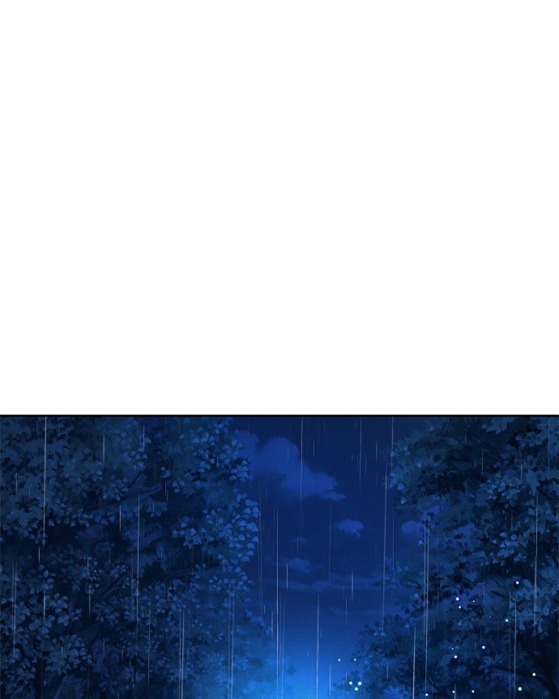 I Want to Be You, Just For a Day chapter 70 page 14