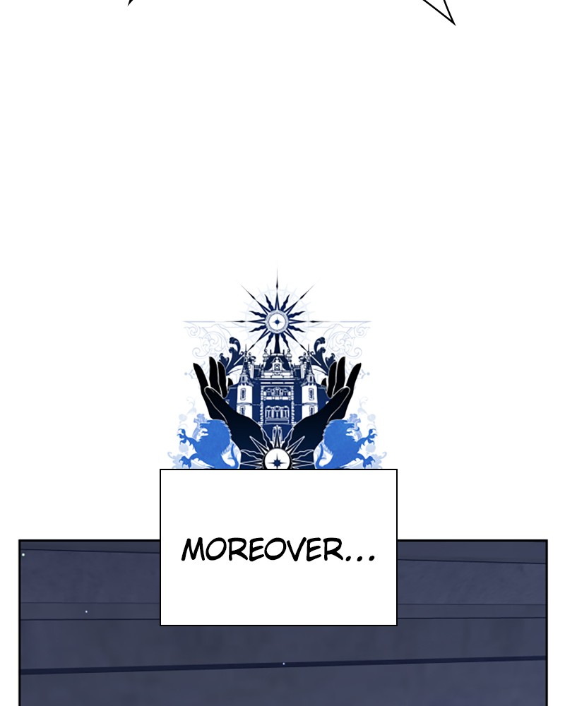 I Want to Be You, Just For a Day chapter 70 page 140