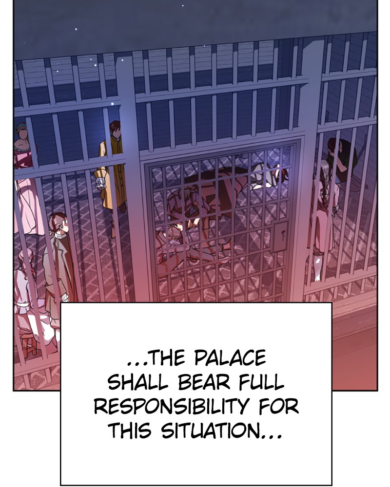 I Want to Be You, Just For a Day chapter 70 page 141