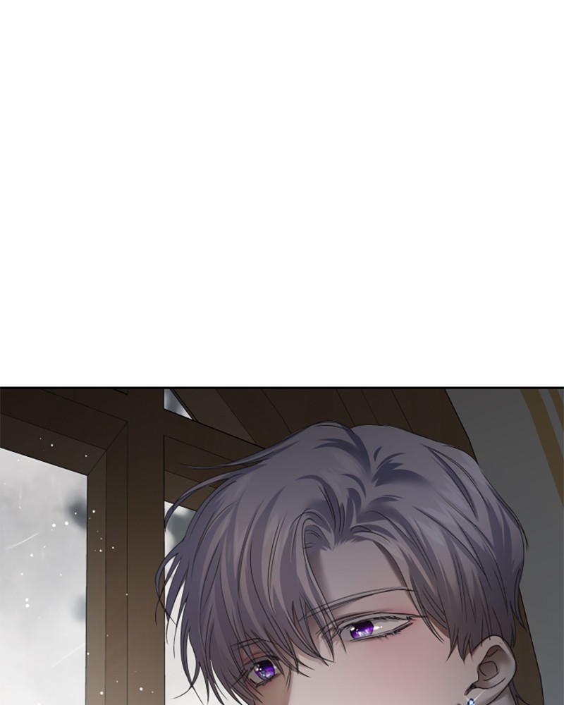 I Want to Be You, Just For a Day chapter 70 page 144