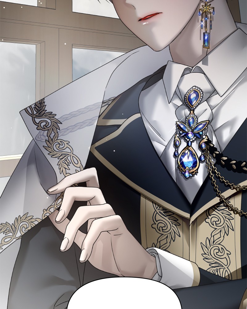 I Want to Be You, Just For a Day chapter 70 page 145