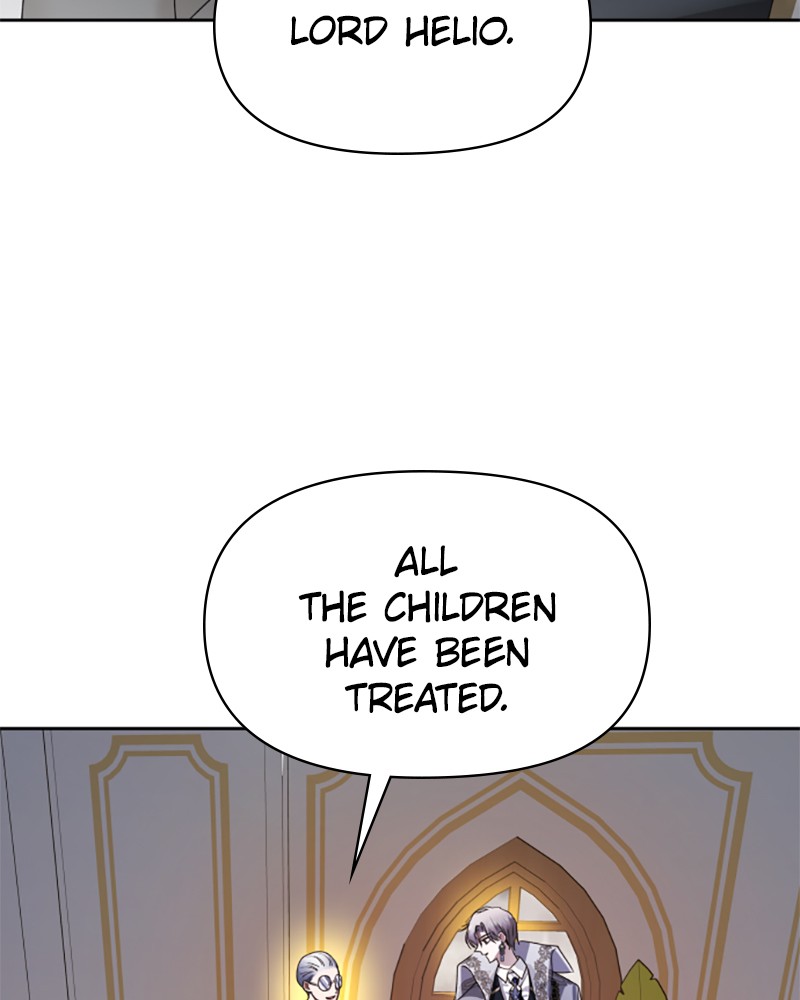 I Want to Be You, Just For a Day chapter 70 page 146