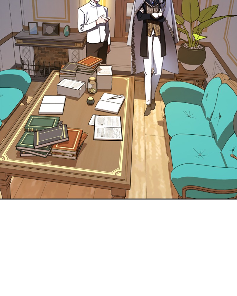 I Want to Be You, Just For a Day chapter 70 page 147