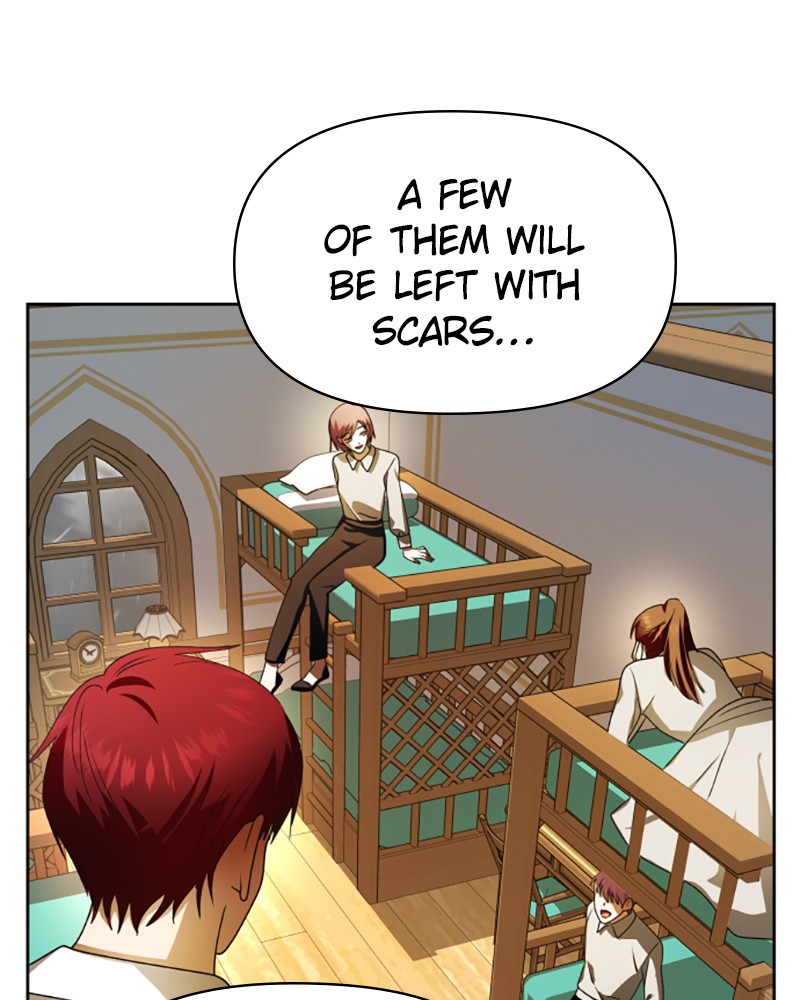 I Want to Be You, Just For a Day chapter 70 page 148