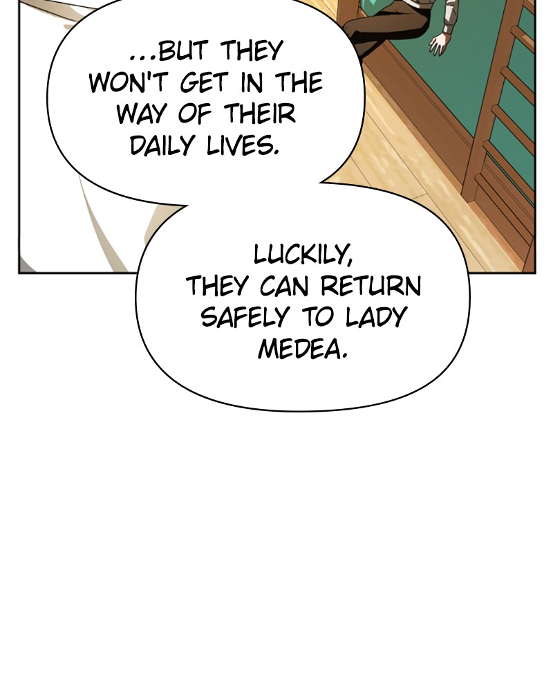 I Want to Be You, Just For a Day chapter 70 page 149