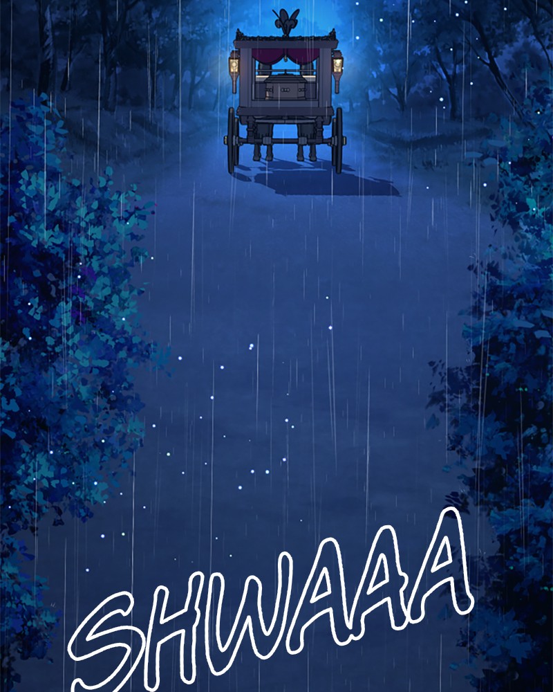 I Want to Be You, Just For a Day chapter 70 page 15