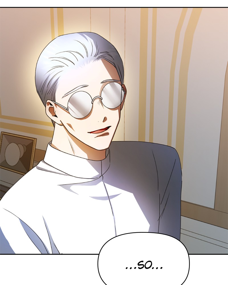 I Want to Be You, Just For a Day chapter 70 page 150