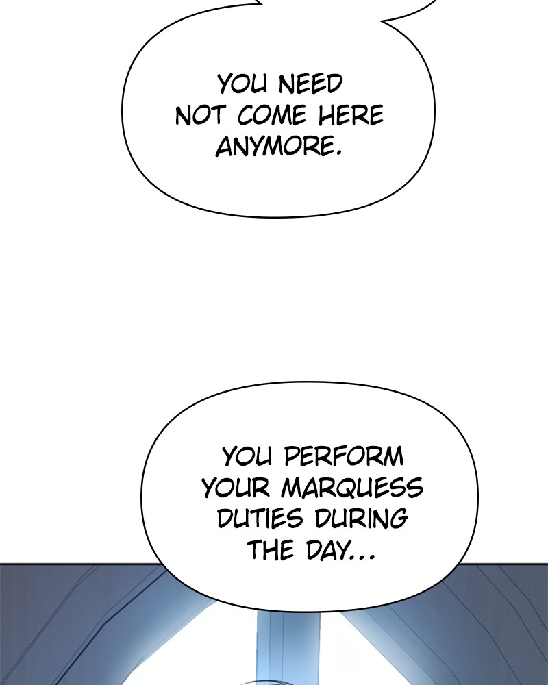 I Want to Be You, Just For a Day chapter 70 page 151
