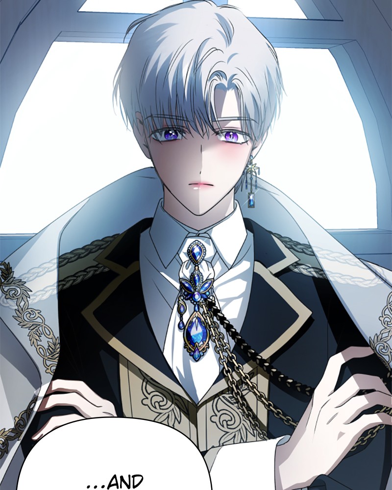 I Want to Be You, Just For a Day chapter 70 page 152