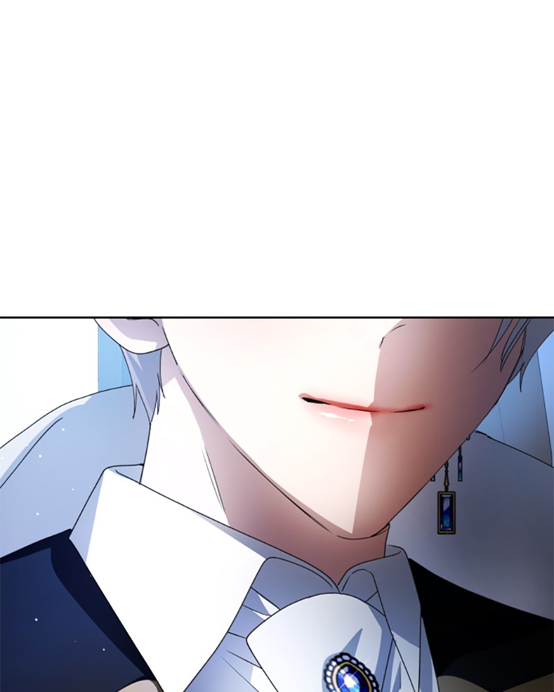 I Want to Be You, Just For a Day chapter 70 page 154