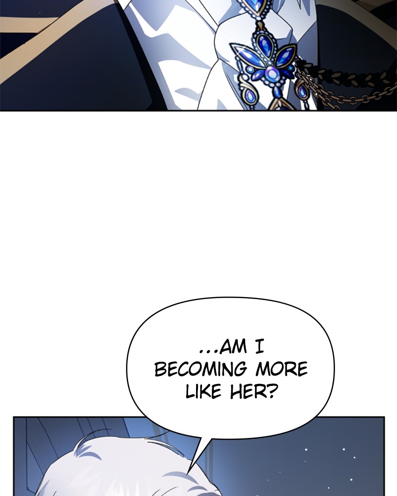 I Want to Be You, Just For a Day chapter 70 page 155