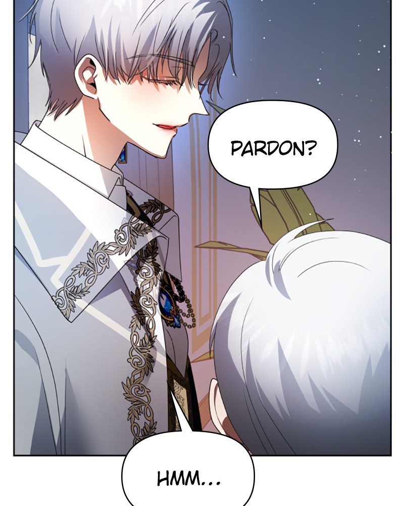 I Want to Be You, Just For a Day chapter 70 page 156