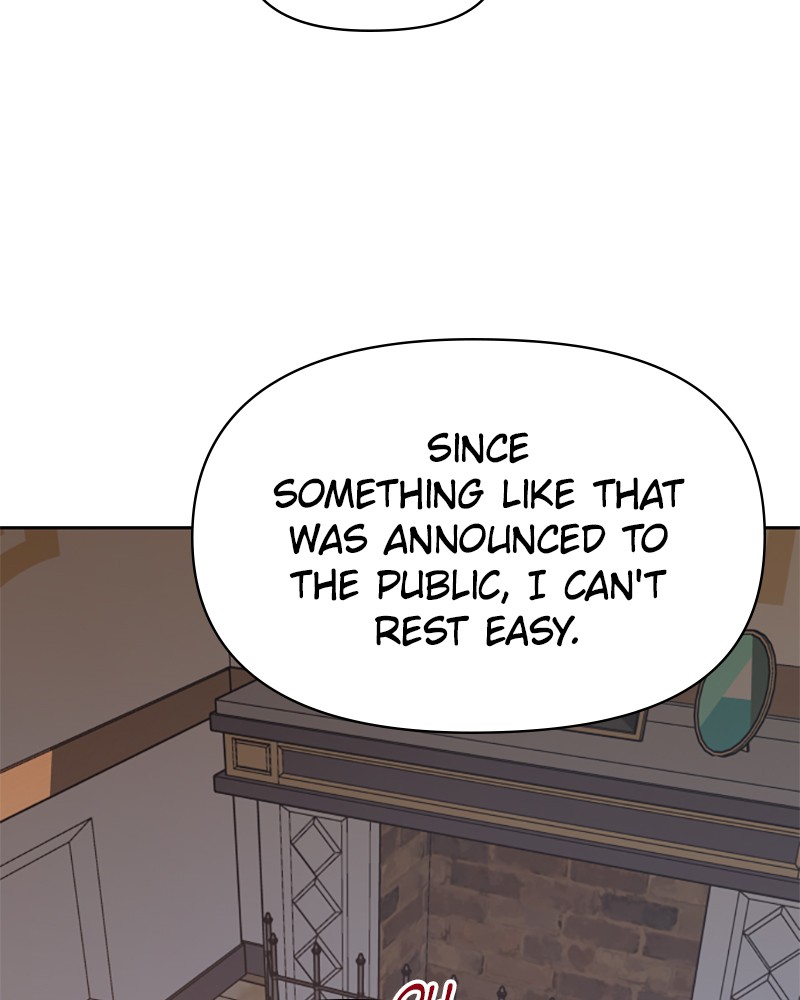 I Want to Be You, Just For a Day chapter 70 page 157