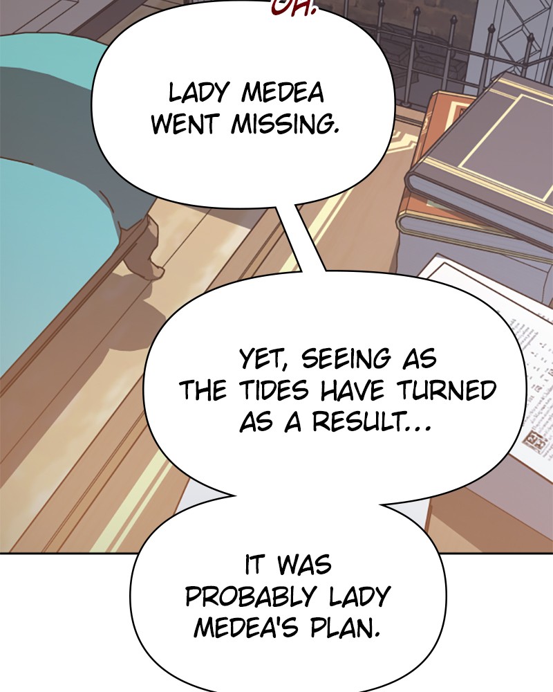 I Want to Be You, Just For a Day chapter 70 page 158