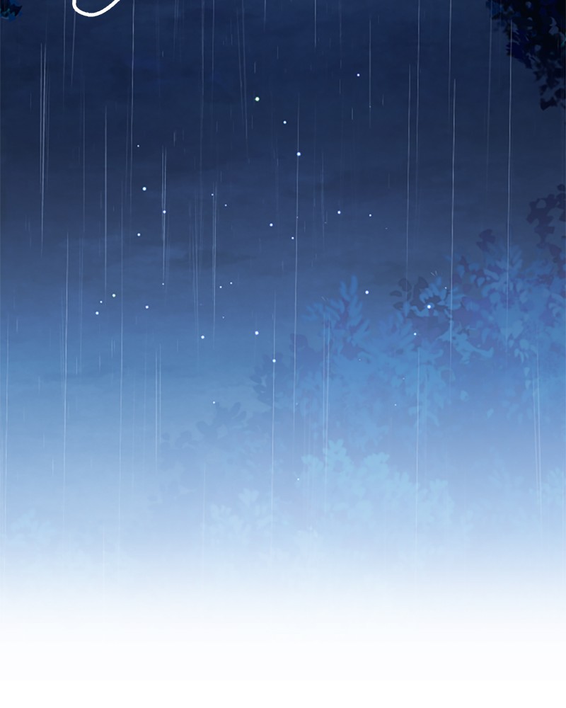 I Want to Be You, Just For a Day chapter 70 page 16