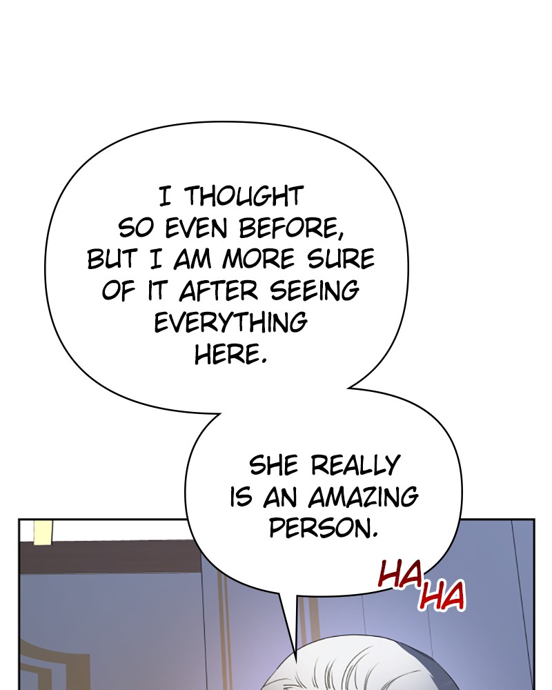 I Want to Be You, Just For a Day chapter 70 page 160