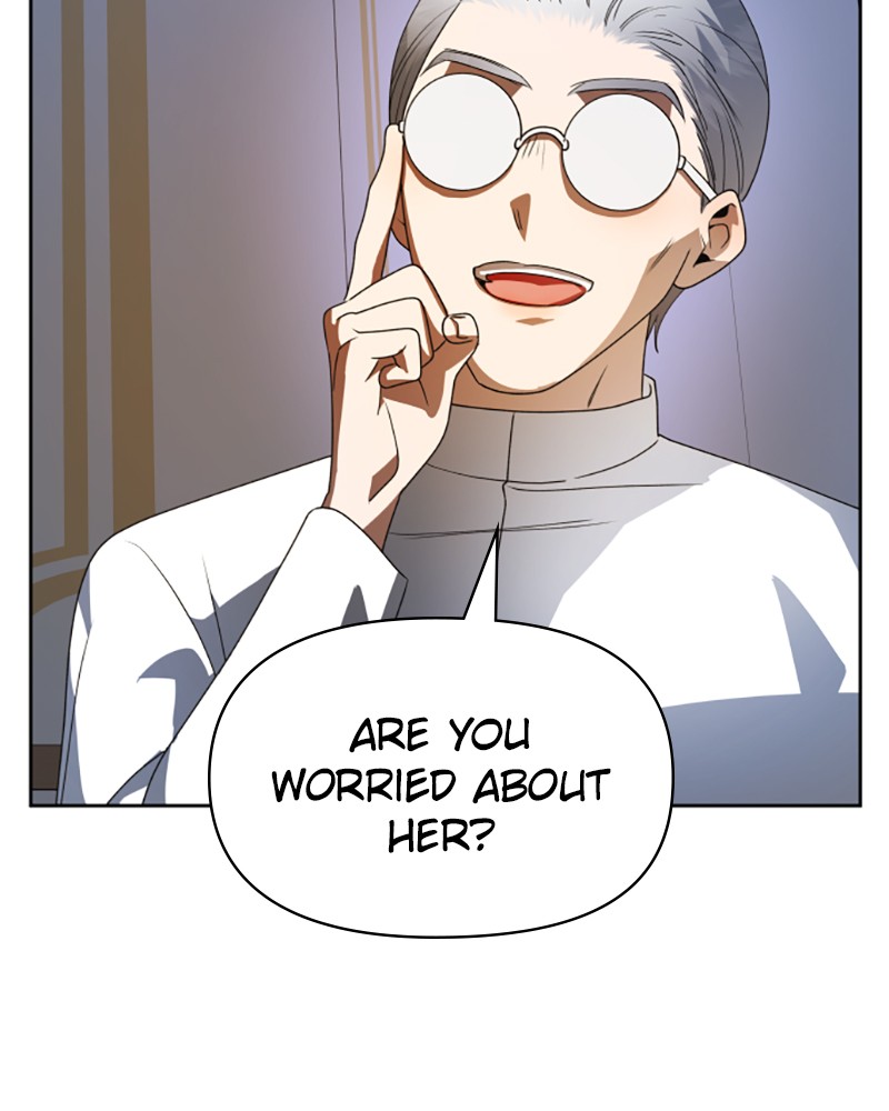 I Want to Be You, Just For a Day chapter 70 page 161