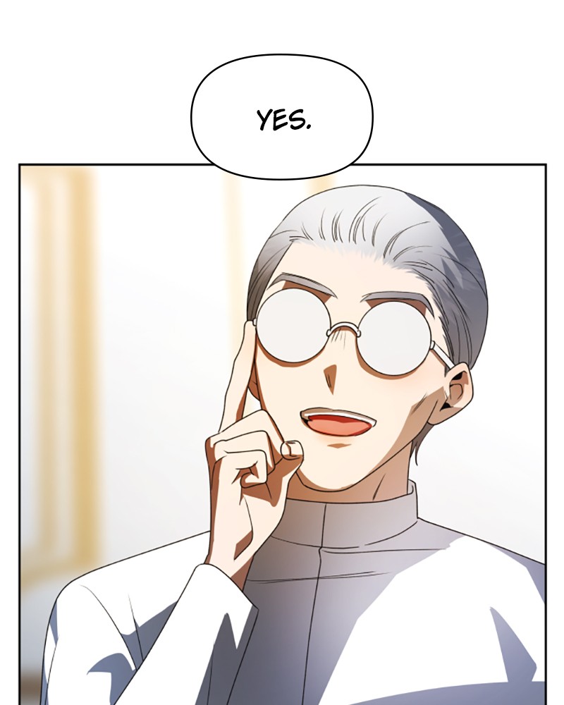 I Want to Be You, Just For a Day chapter 70 page 162