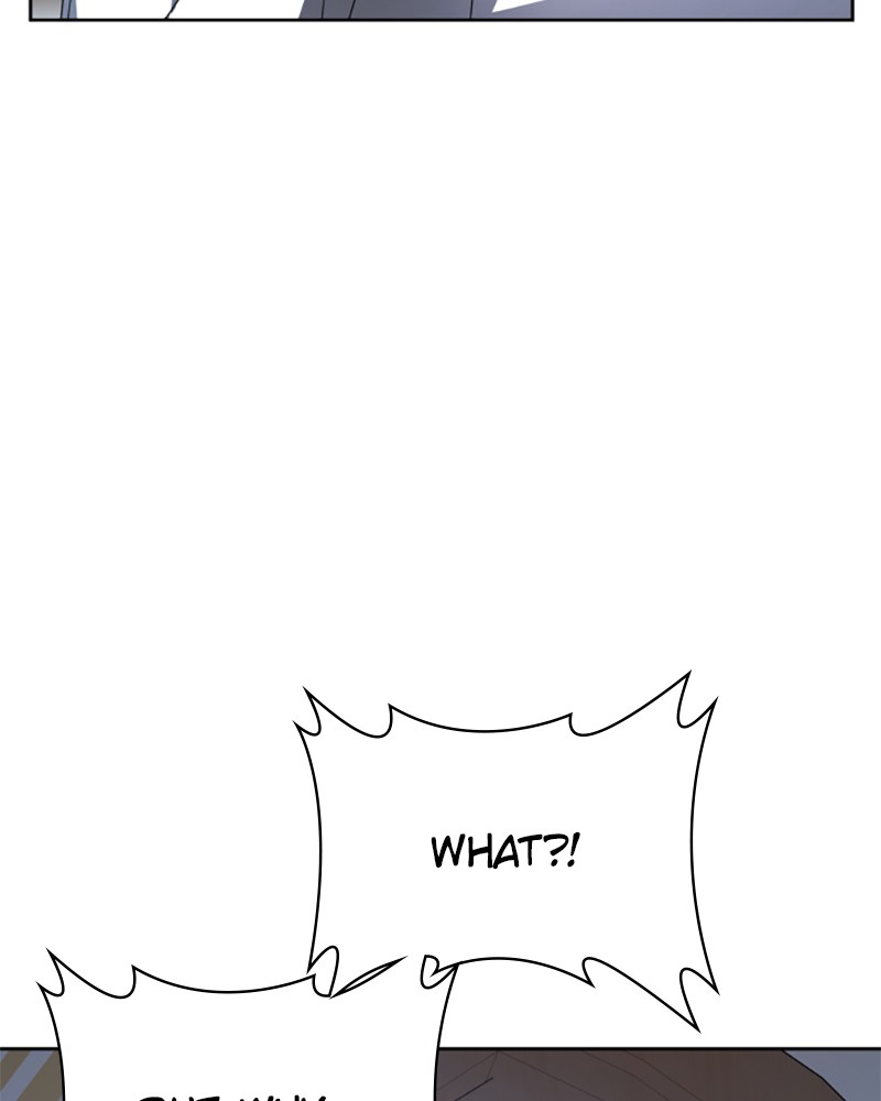 I Want to Be You, Just For a Day chapter 70 page 163