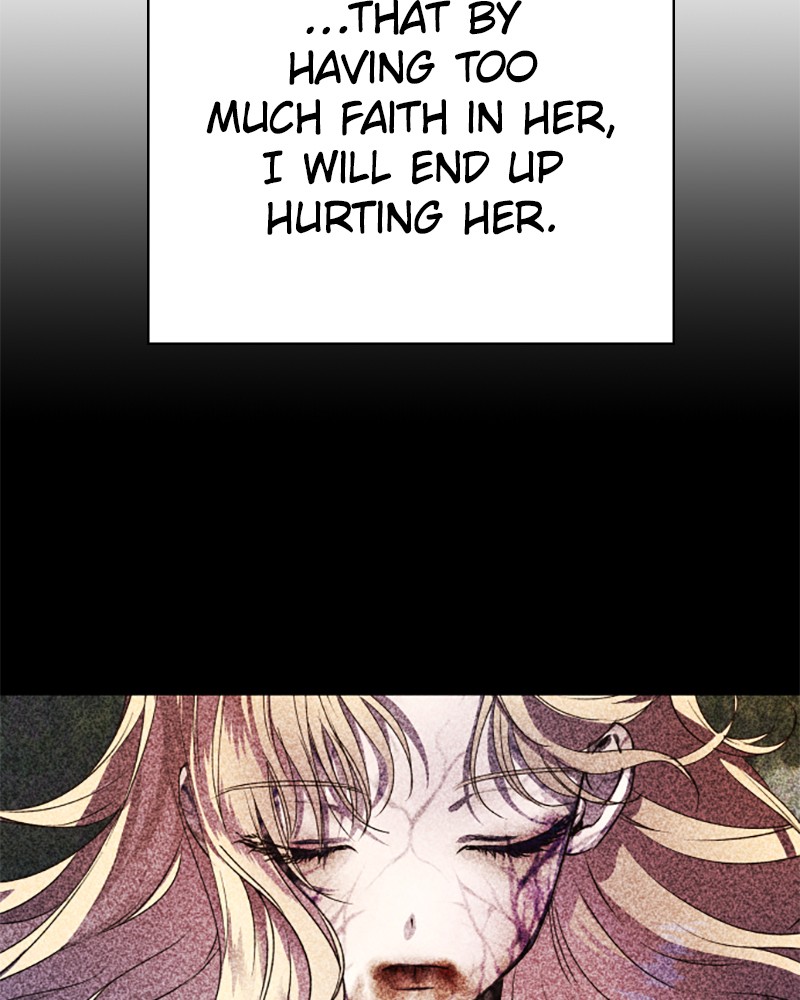 I Want to Be You, Just For a Day chapter 70 page 166