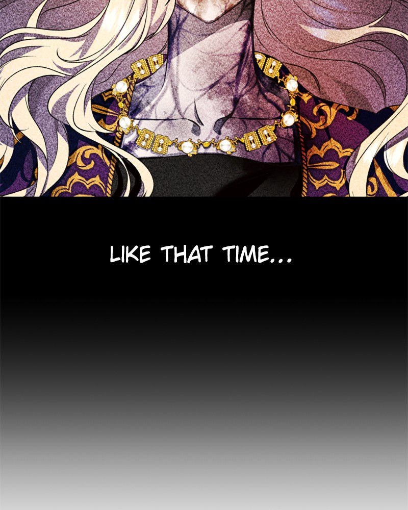 I Want to Be You, Just For a Day chapter 70 page 167