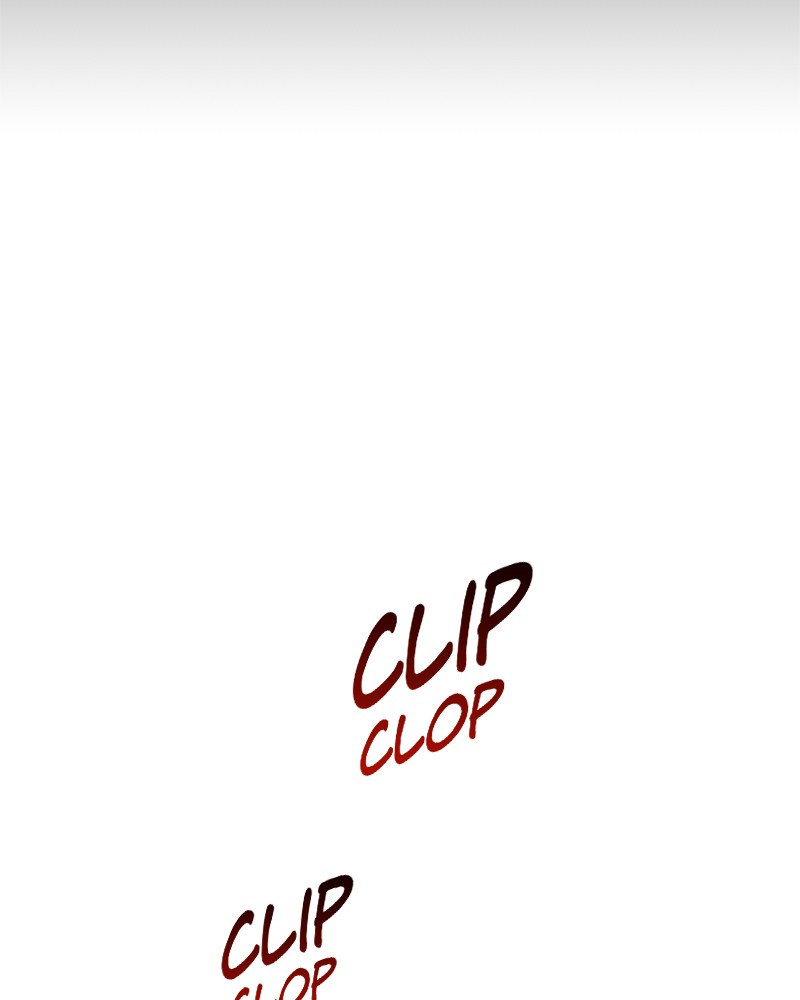 I Want to Be You, Just For a Day chapter 70 page 168