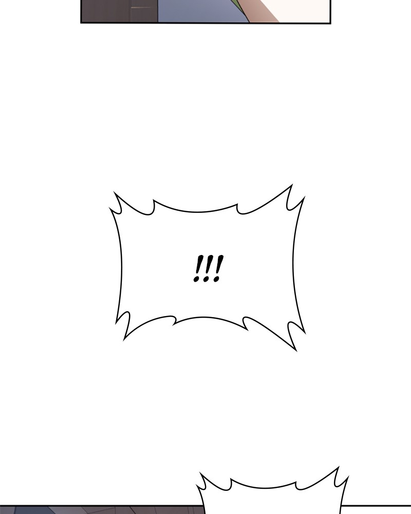 I Want to Be You, Just For a Day chapter 70 page 170