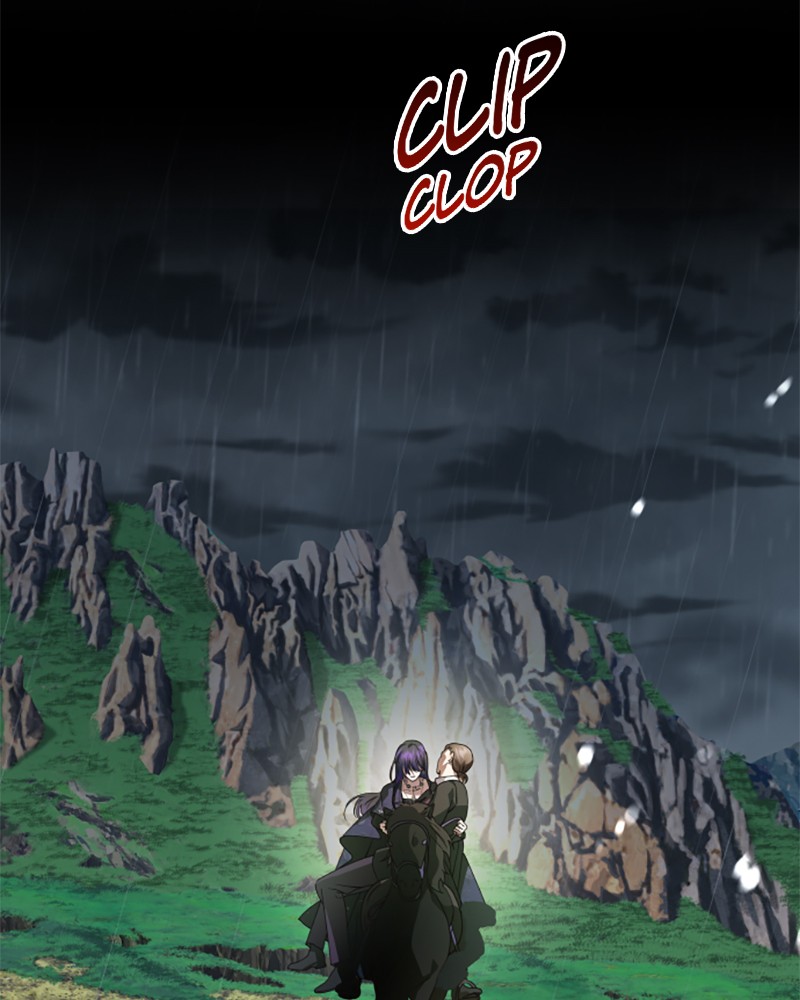 I Want to Be You, Just For a Day chapter 70 page 173